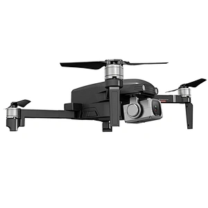 Smartphone flow smart helicopter video gps controlled rc drone