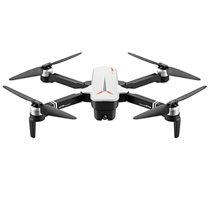 Professional 2.4G gps wifi fpv rc quadcopter drone with camera