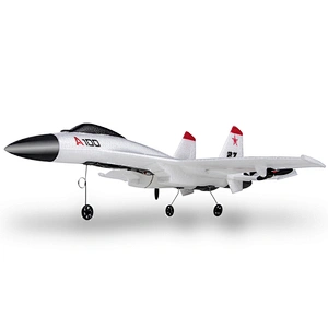 China electric outdoor radio remote control toy rc air plane