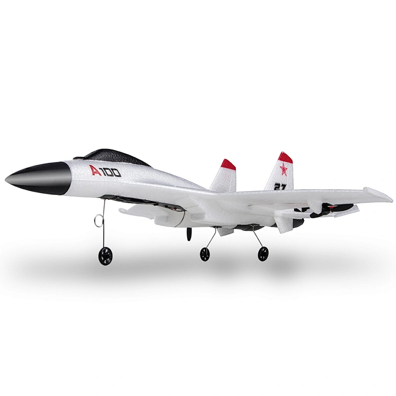 China electric outdoor radio remote control toy rc air plane
