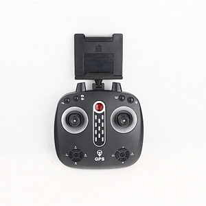 New arrival electronic flying radio rc drones with hd camera and gps