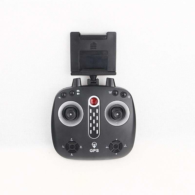 New arrival electronic flying radio rc drones with hd camera and gps