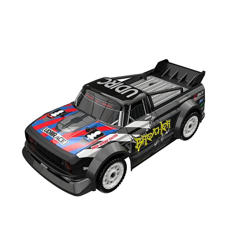4WD Customized Hobby Power Battery Style Kids  Car Toys for Sale