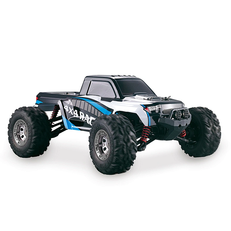 1:12 scale remote off road racing rc monster truck cars toys