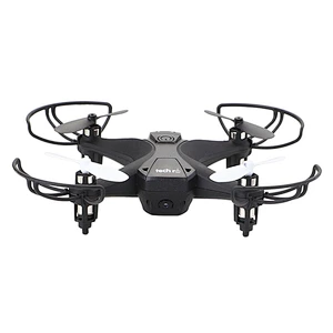 Auto remote superior camera wifi hovering rc quadcopter drone