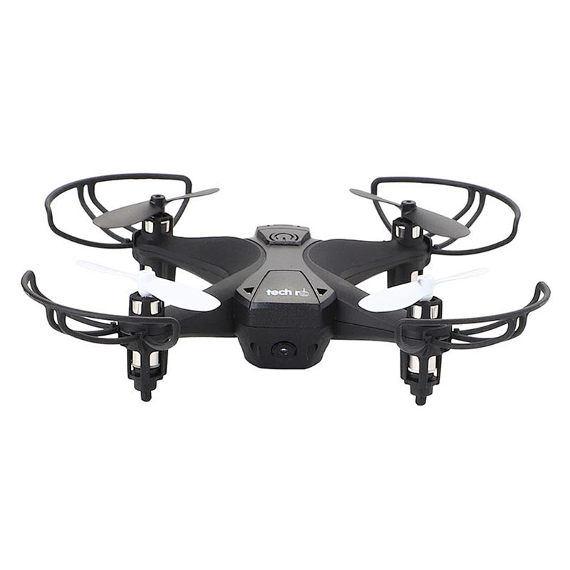 Auto remote superior camera wifi hovering rc quadcopter drone
