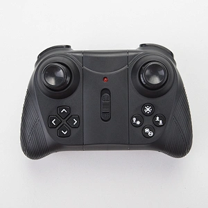 2019 new electric remote controller mini rc toy drone for kids
