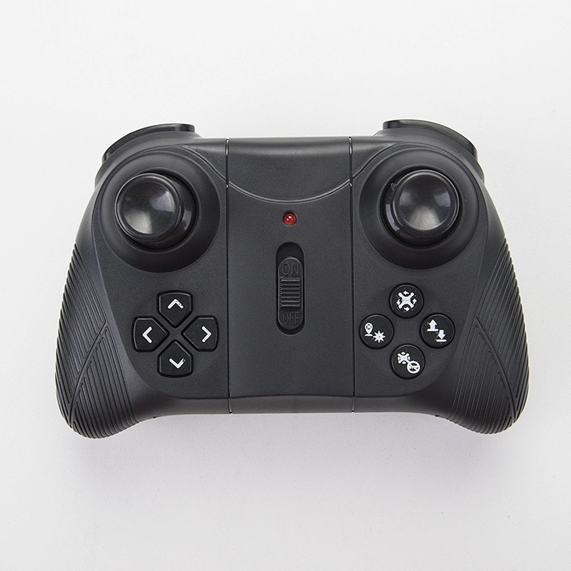 2019 new electric remote controller mini rc toy drone for kids