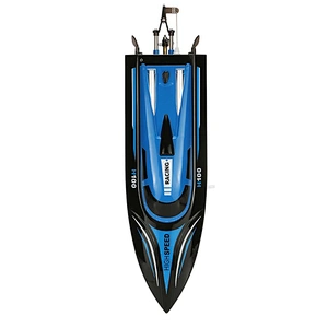Outdoor long range speed rc sailing jet boats for sale