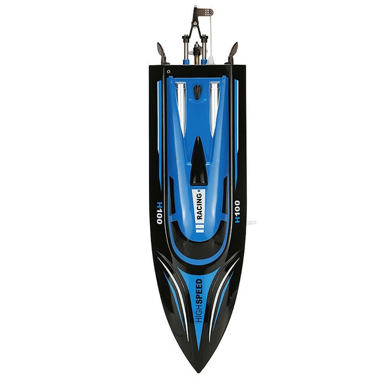 Outdoor long range speed rc sailing jet boats for sale
