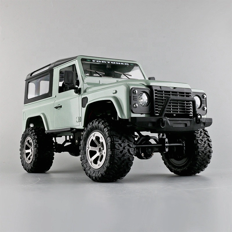 2019 electric kids remote control wifi pickup truck rc car for sale