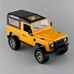 2019 electric kids remote control wifi pickup truck rc car for sale