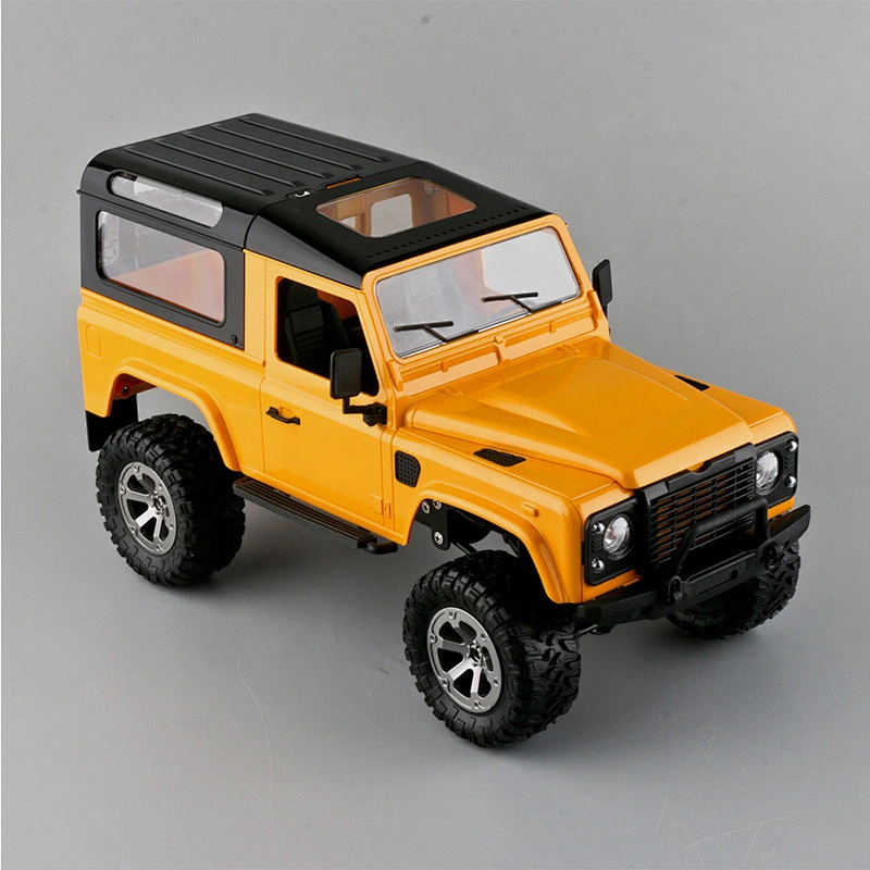2019 electric kids remote control wifi pickup truck rc car for sale