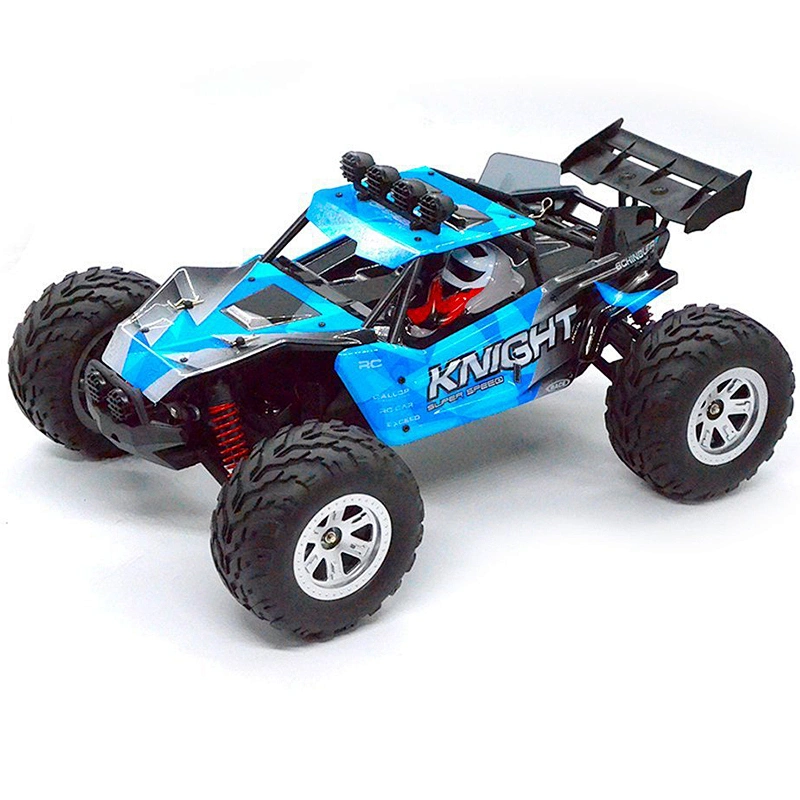 1:12 Scales battery remote control racing 4x4 kids rc toy car
