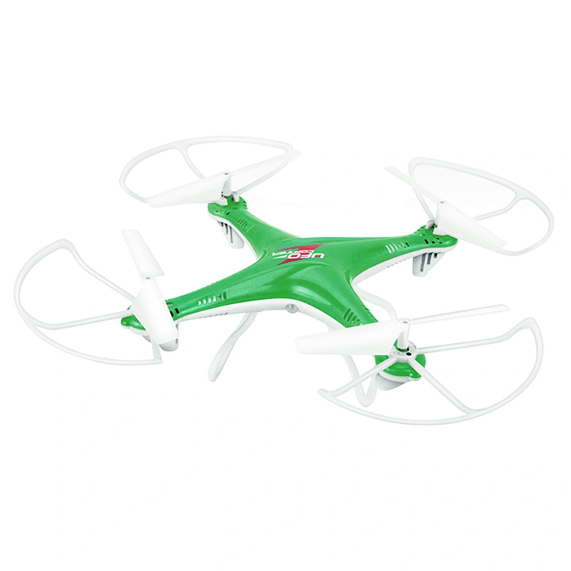 New arrival remote control fly toy 360 degree adult led rc drone
