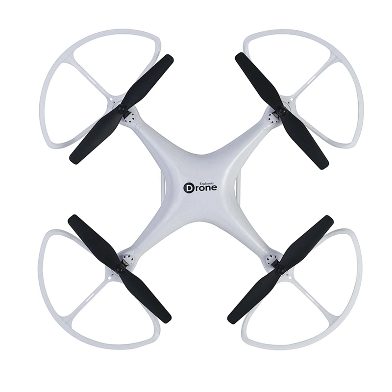 2019 high quality mobile 360 degree camera Fpv Racing selfie drone