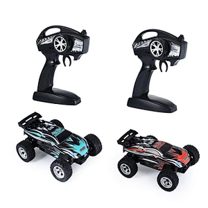 2019 high speed 4x4 fastest toys kids rc car monster truck