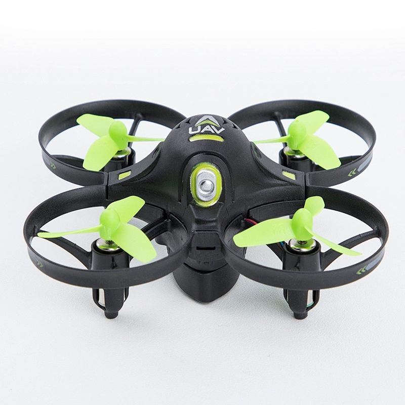 Custom logo small adult remote mini rc dron altitude hold drone