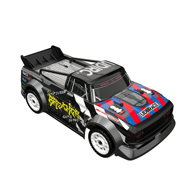 4WD Customized Hobby Power Battery Style Kids  Car Toys for Sale