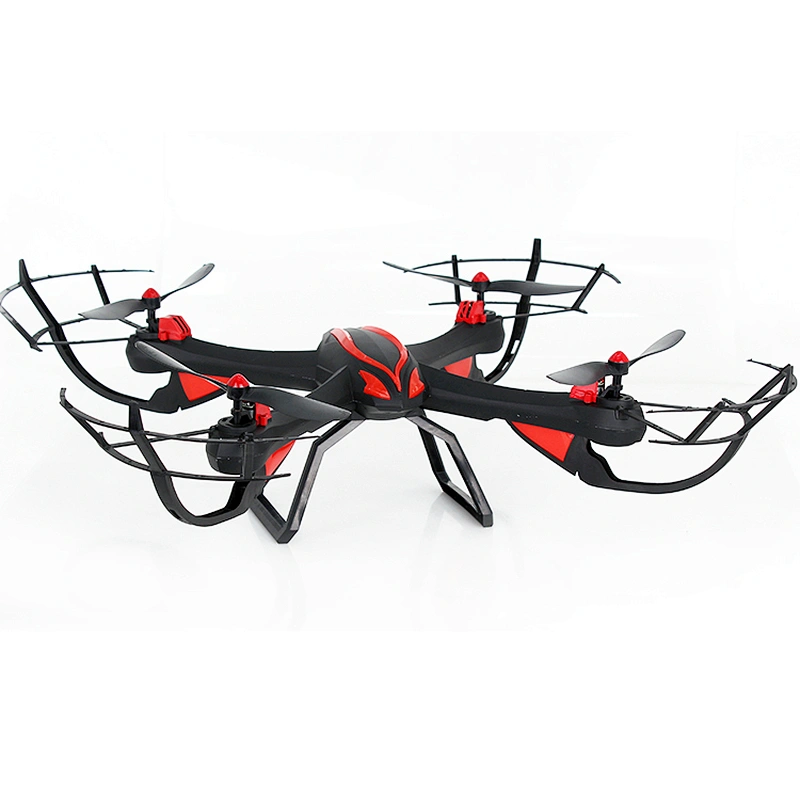Smart radio control kids helicopter wifi fpv camera hd rc drone