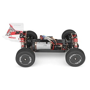 Electric racing off road buggy toy rc drift remote control car