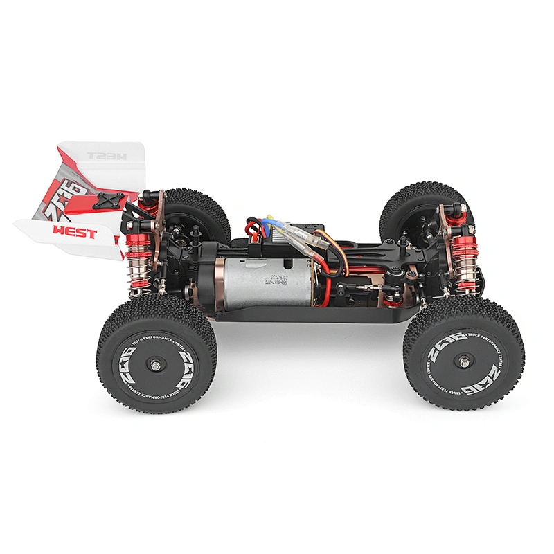 Electric racing off road buggy toy rc drift remote control car
