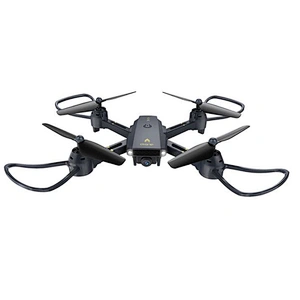New arrival remote fpv rc plane quadcopter drone with hd camera