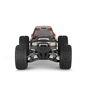 Hot selling 4wd radio remote control 30 km h rc car buggy