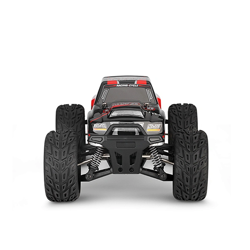 Hot selling 4wd radio remote control 30 km h rc car buggy