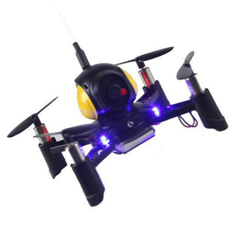 2019 electric smart diy toy mini rc racing drone with camera