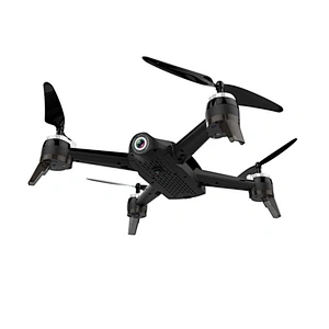 Hot selling remote control gravity sensing rc 2.4G video 4k drone