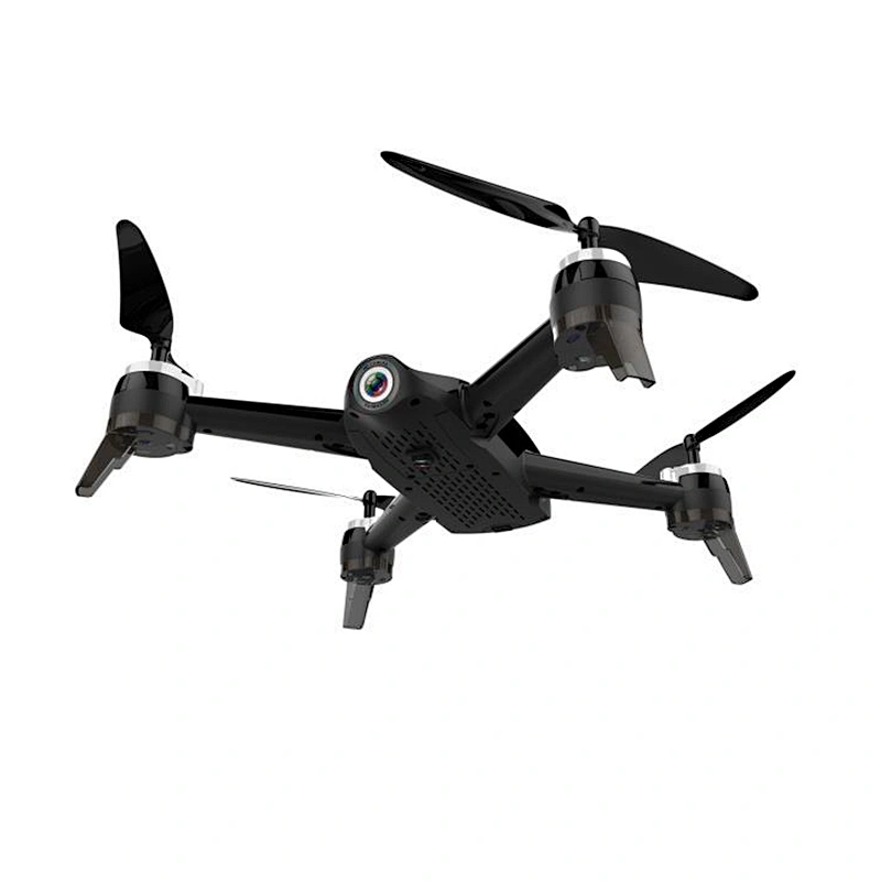 Hot selling remote control gravity sensing rc 2.4G video 4k drone