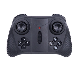 Custom logo small adult remote mini rc dron altitude hold drone