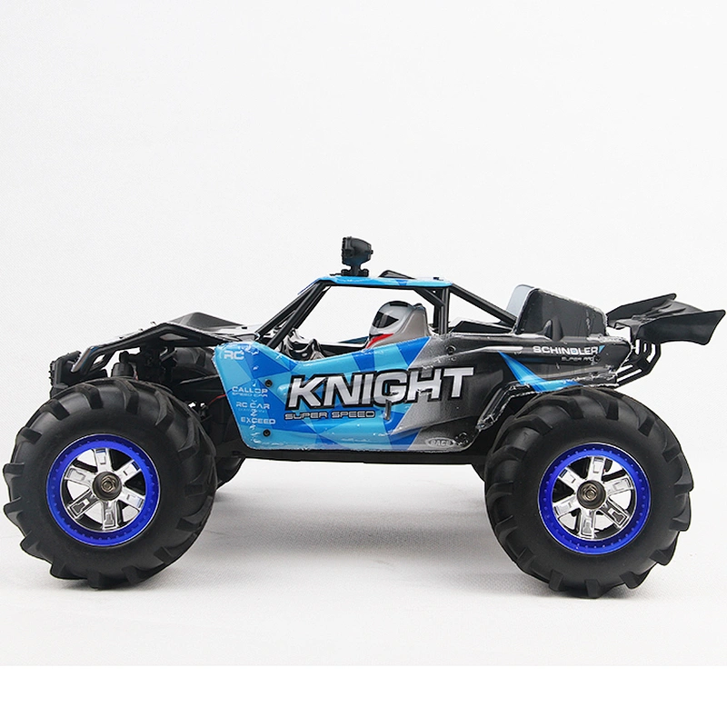 Waterproof remote electric 1:12 kids rc car trucks toys