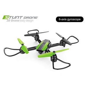 Hot selling headless mode radio control toy racer rc drone