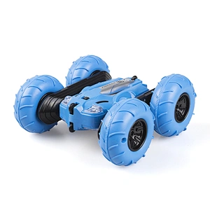 New Arrival 360 Remote Control Car Rc Cars Stunt Car Toy For Kids