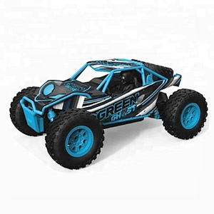 Hot selling 4wd kids radio remote control rc trucks