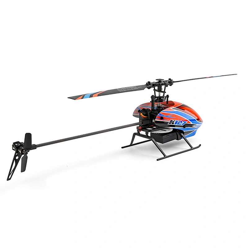 2021 4 channel eagle rc helicopter remote control big with 6-axis