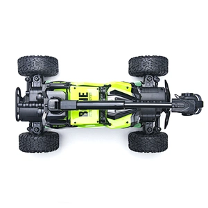Remote control wifi fpv camera racing toys drift video rc car