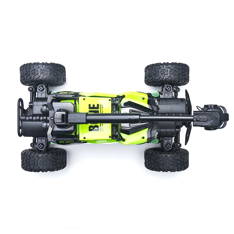 Remote control wifi fpv camera racing toys drift video rc car