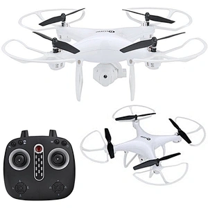 2019 high quality mobile 360 degree camera Fpv Racing selfie drone