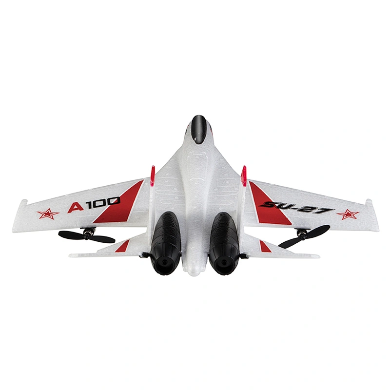 China electric outdoor radio remote control toy rc air plane