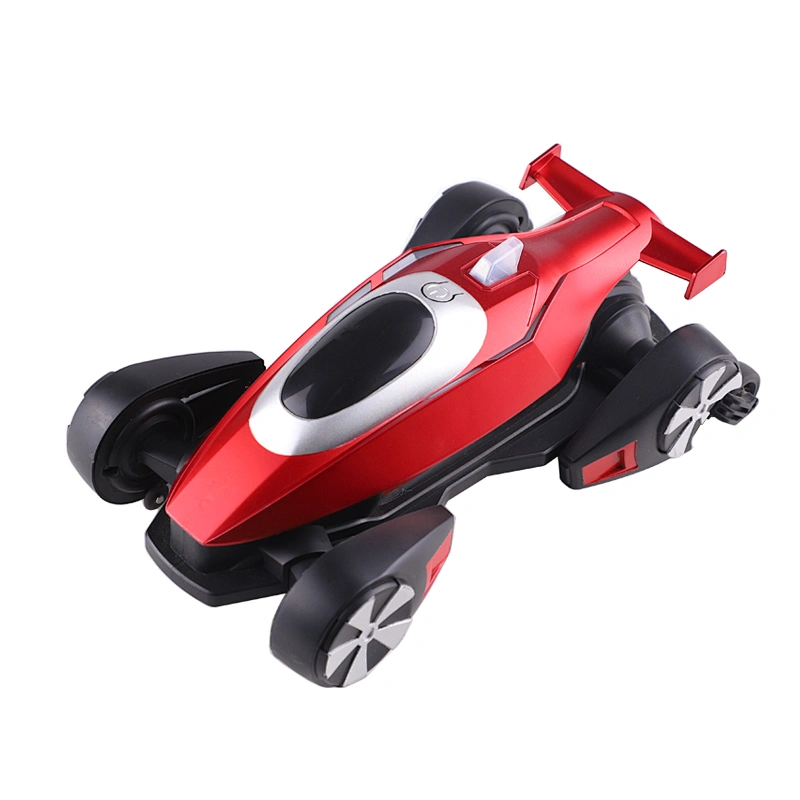 Wholesales 2.4G remote radio control cars drift rc car for kids