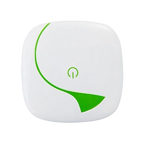 2019 New smart mini kid folding wifi rc camera pocket drone