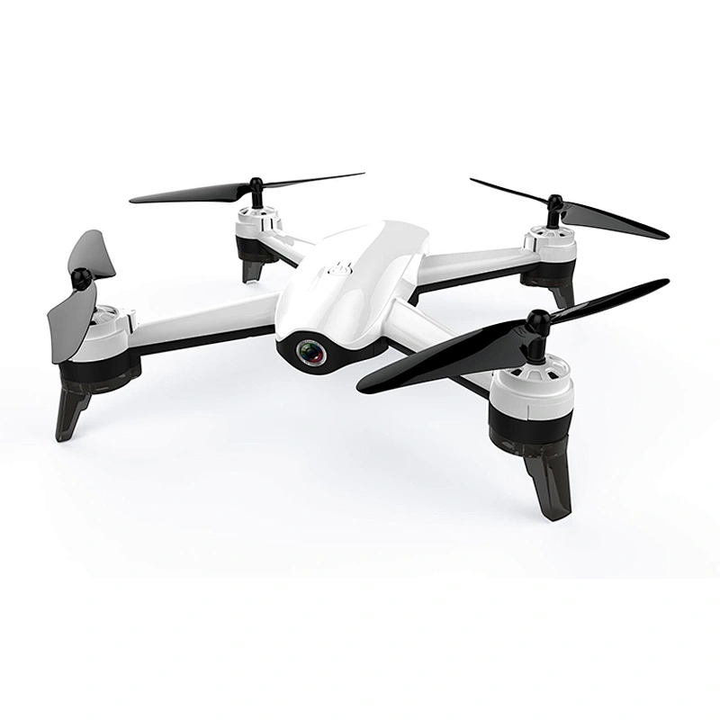 Hot selling remote control gravity sensing rc 2.4G video 4k drone