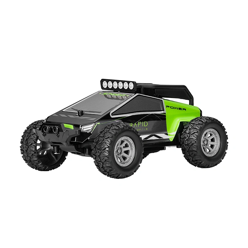 High speed 1:32 scale 2.4G mini remote control rc car for kids