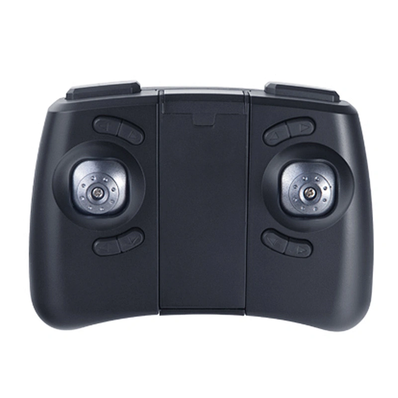 2019 outdoor 2.4G folding wifi phone controlled camara drone
