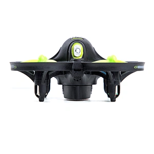 Custom logo small adult remote mini rc dron altitude hold drone