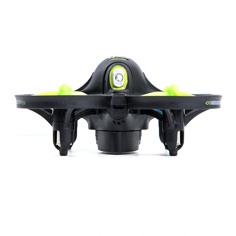 Custom logo small adult remote mini rc dron altitude hold drone