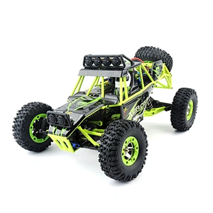 Hot selling 4wd 10428 radio hobby high speed rc remote control car
